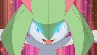 Illustration for article titled Spacemon: Frontier - Chapter 15: Clash on Crion
